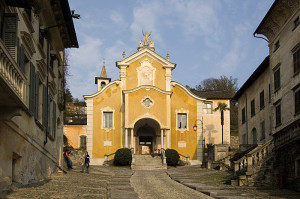 orta_christian_ricci_04