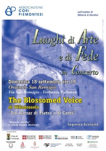 LOCANDINA_LUOGHI_ARTE - 18 settembre