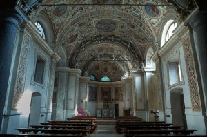 chiesa_nuova_03_1