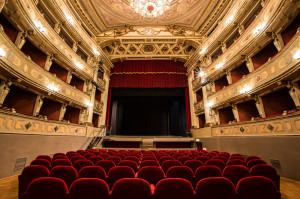tour-virtuale-teatro-savigliano