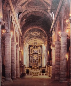 Chiesa-Santa-Maria-del-Carmine-Brescia