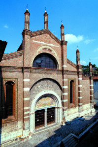 chiesa_s-m-del-carmine_01