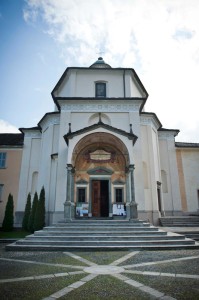 Il-Santuario-del-Santissimo-Crocifisso_ANG_9715