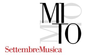 MITO_Settembre_Musica