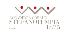 Logo-Stefano-Tempia1