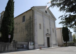 102488_monfalcone_santuario_della_beata_vergine_marcelliana