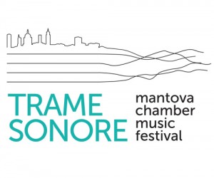 logo-festival-trame-sonore