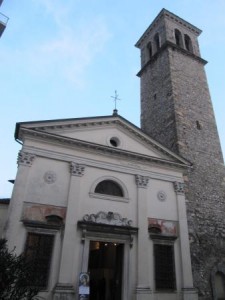 san-giovanni-dei-battuti