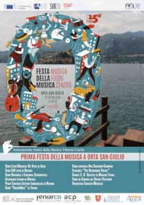 Festa_della_Musica_2019_AmiciMusicaCocito_Orta