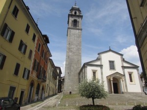 chiesa-di-san-leonardo