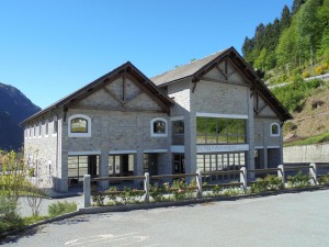 foro-boario