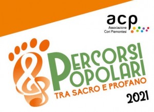 percorsi popolari