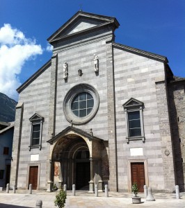 Collegiata_Domodossola