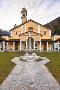 santuario-la-nostra-signora-di-boden-ornavasso-28130900